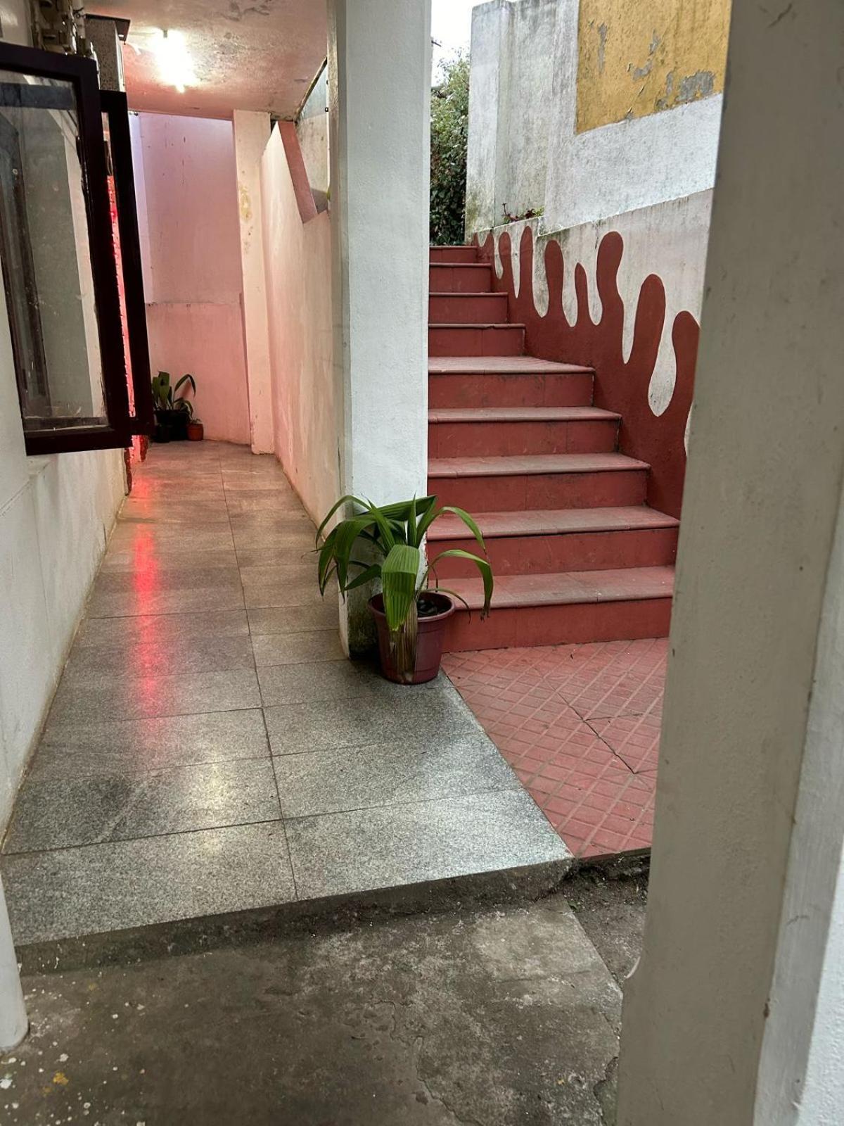 Amman Resorts Kodaikanal Zewnętrze zdjęcie