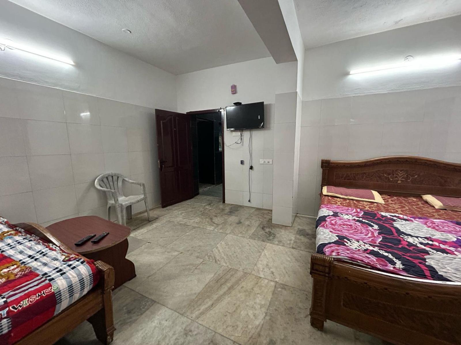 Amman Resorts Kodaikanal Zewnętrze zdjęcie