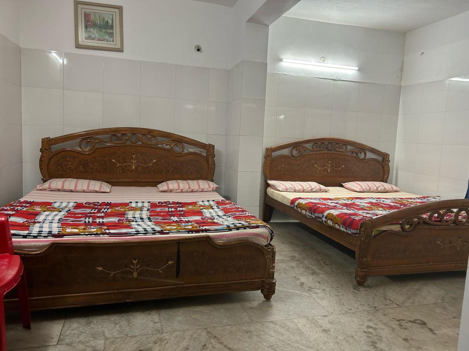 Amman Resorts Kodaikanal Zewnętrze zdjęcie