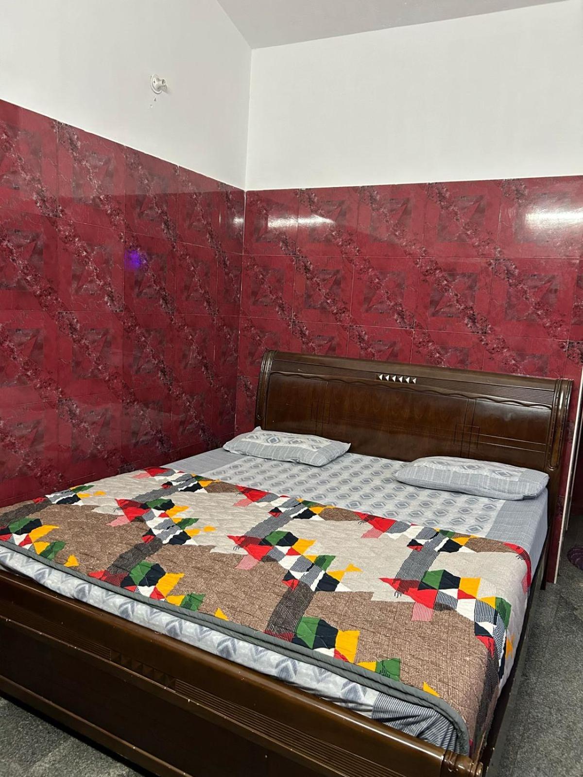 Amman Resorts Kodaikanal Zewnętrze zdjęcie